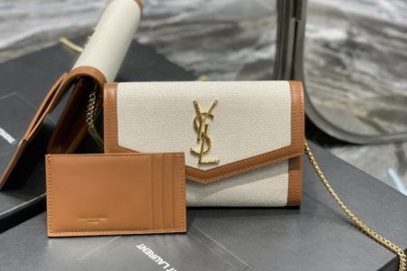 YSL Bag