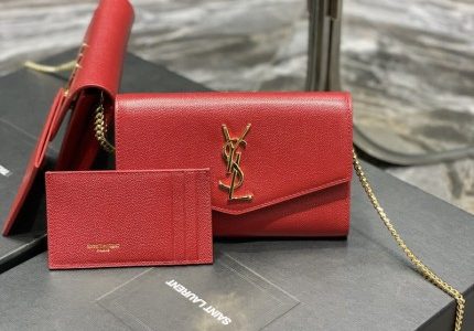 YSL Bag