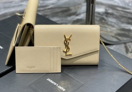 YSL Bag