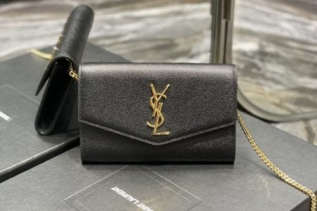 YSL Bag