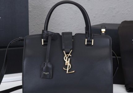 YSL Bag