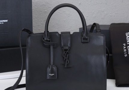 YSL Bag