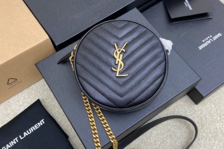 YSL Bag