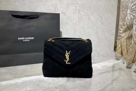 YSL Bag