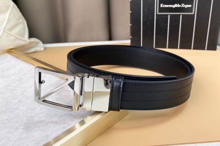 Zegna Belt