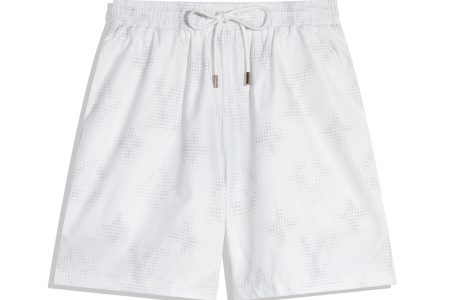 LV Short