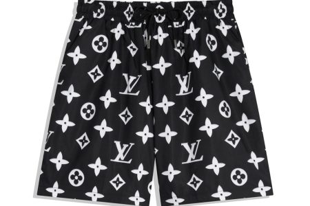 LV Short