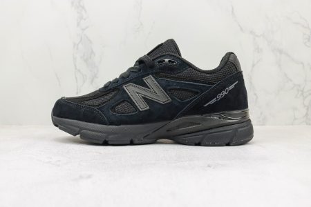 U9060WCG New Balance 9060