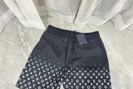 LV Shorts