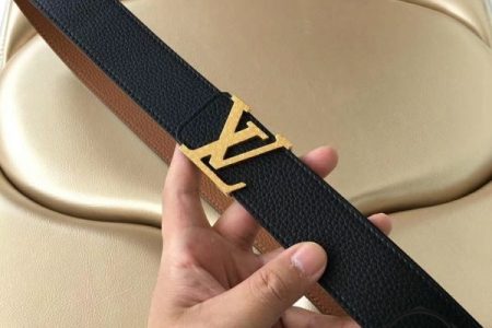 LV Belt