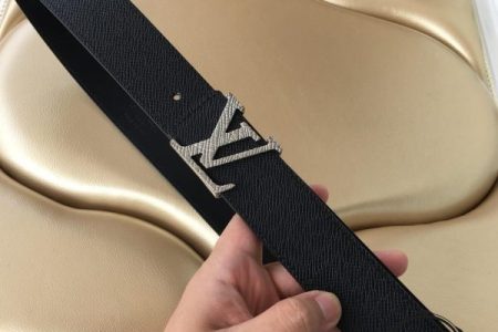 LV Belt