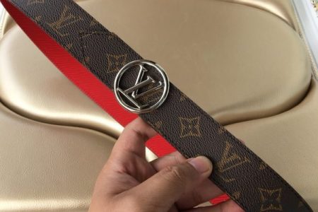 LV Belt