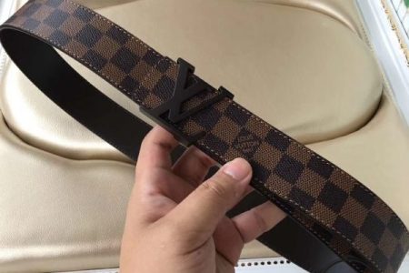 LV Belt