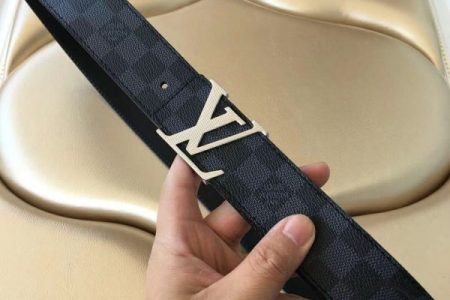 LV Belt