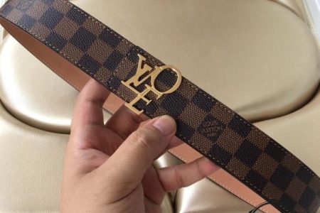 LV Belt