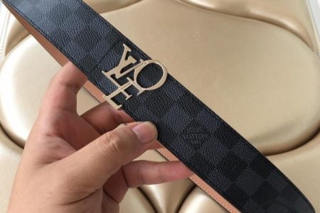 LV Belt