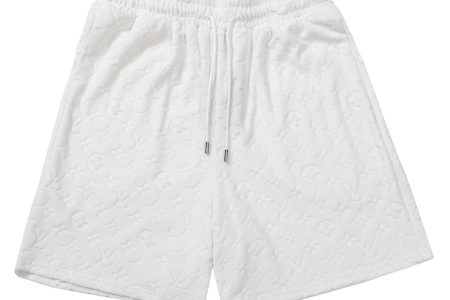 LV Short