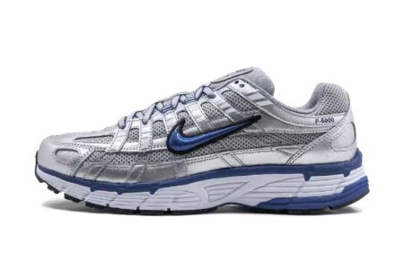 NIKE P-6000