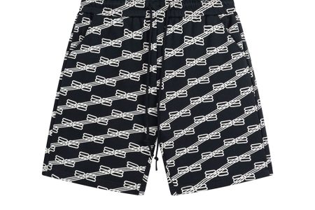 Balenciaga Short