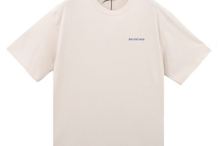 Balenciaga T-Shirt