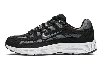 NIKE P-6000