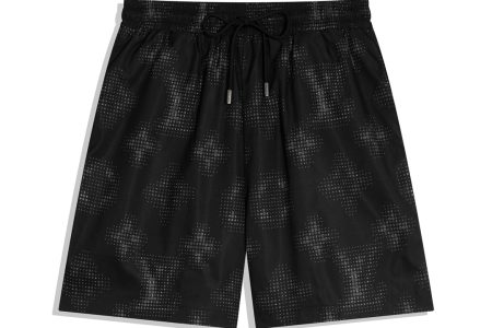 LV Short