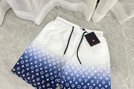 LV Shorts