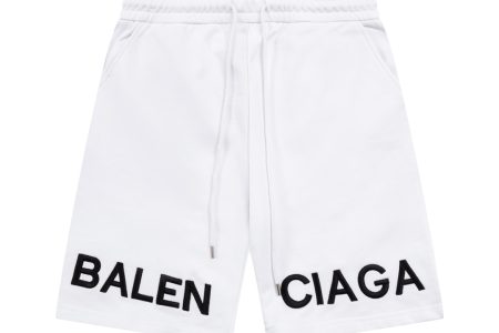 Balenciaga Short