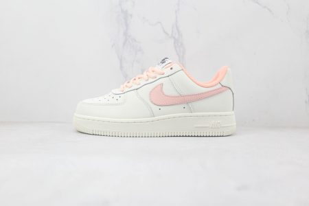 Air Force 1’07 Low powder