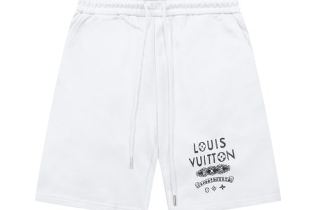 LV Shorts