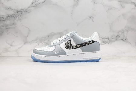 Nike WMNS Air‎ Force‎ 1 Dior