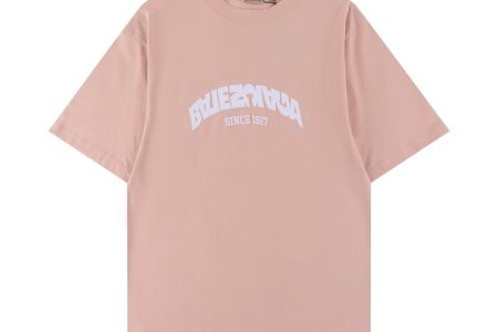 Balenciaga Shirt