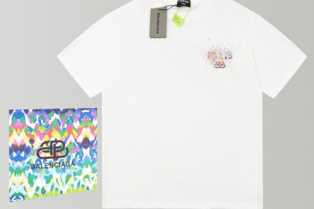 Balenciaga T-Shirt