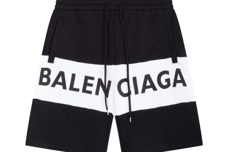 Balenciaga Short