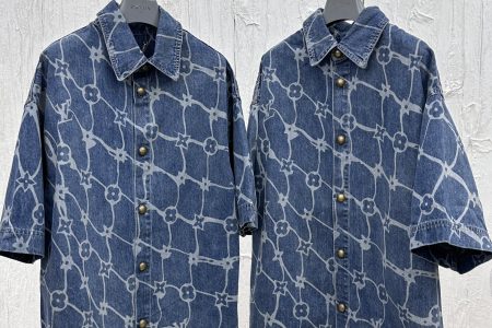 LV Shirt