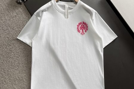 Chrome Hearts Shirt