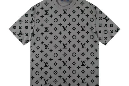 LV Shirt