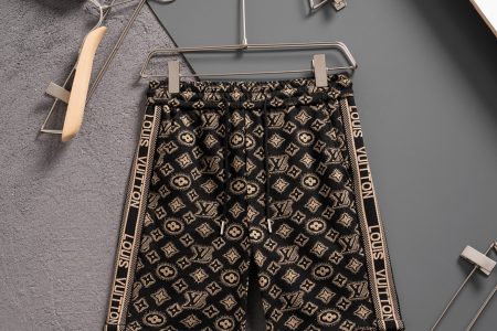 LV Shorts