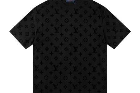 LV Shirt