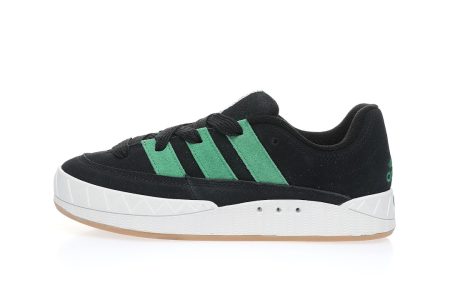 Adidas Originals Adimatic