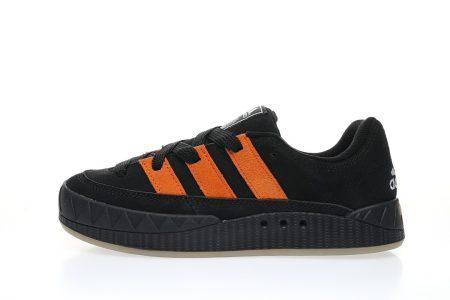 Adidas Originals Adimatic