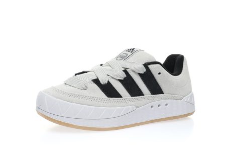 Adidas Originals Adimatic