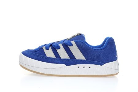 Adidas Originals Adimatic