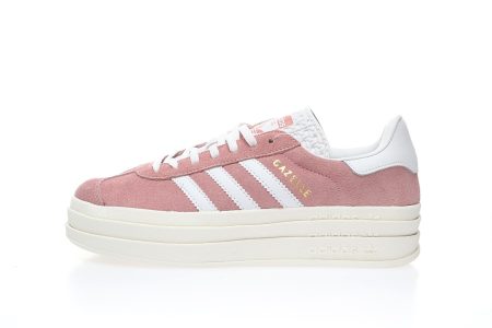 Adidas Originals Gazelle