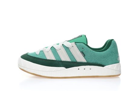 Adidas Originals Adimatic