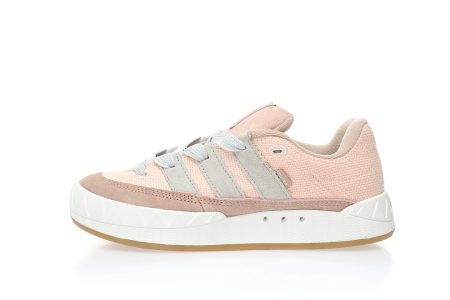 Adidas Originals Adimatic