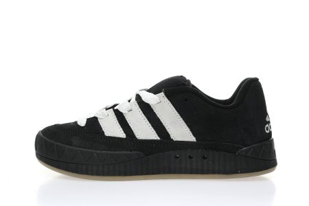 Adidas Originals Adimatic