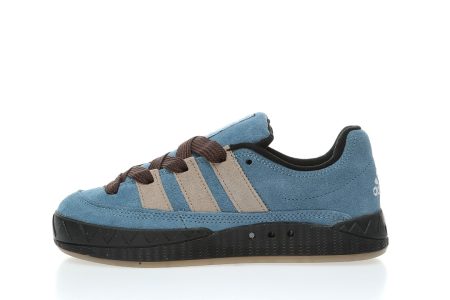 Adidas Originals Adimatic