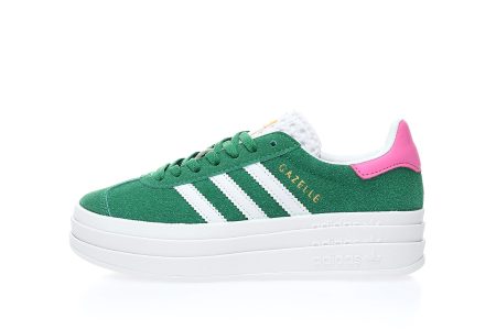 Adidas Originals Gazelle