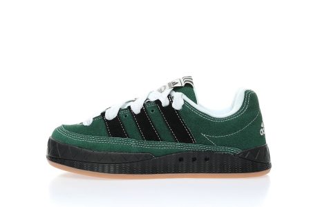 Adidas Originals Adimatic